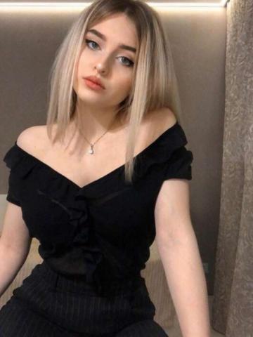 Тихомира